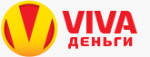 VIVA Деньги