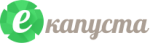 еКапуста займ