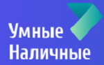 ООО МКК «УН-ФИНАНС»